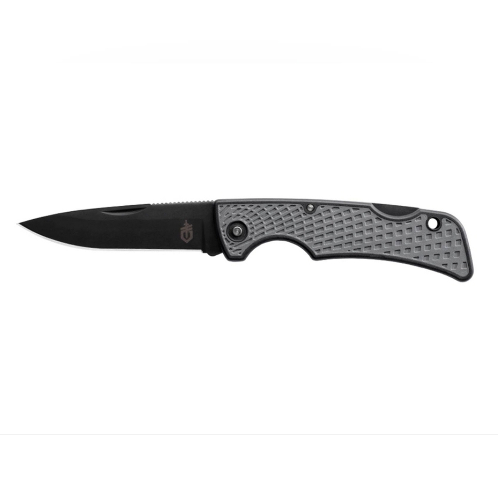 Gerber USA1 Black